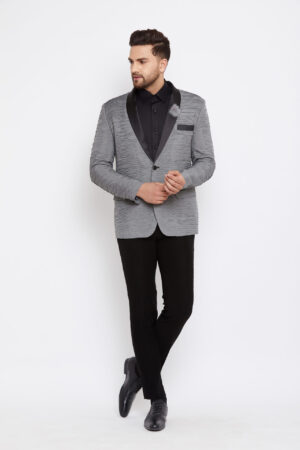 The Midnight Reverie