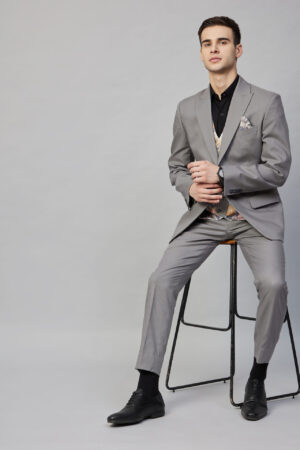 Celestial Oath - The Enigmatic Ensemble